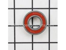 BALL BEARING (6003Z/RS) – Part Number: A50060030041