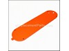 ACC-RIDGID ZERO CLEARANCE INSE – Part Number: AC1045