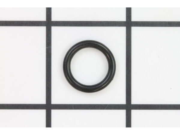 18707105-1-M-Ryobi-HM081100-O-RING