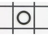 O-RING – Part Number: HM081100