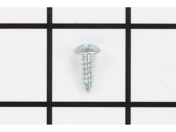 18707107-1-M-Ryobi-HS180305-SCREW PAN HEAD TY5/32X1/2