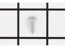 SCREW PAN HEAD TY5/32X1/2 – Part Number: HS180305