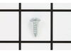 SCREW PAN HEAD TY5/32X1/2 – Part Number: HS180305