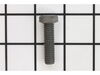 18707109-2-S-Ryobi-HU010305-SCREW HEX HD W/WASHER 3/8-16X1