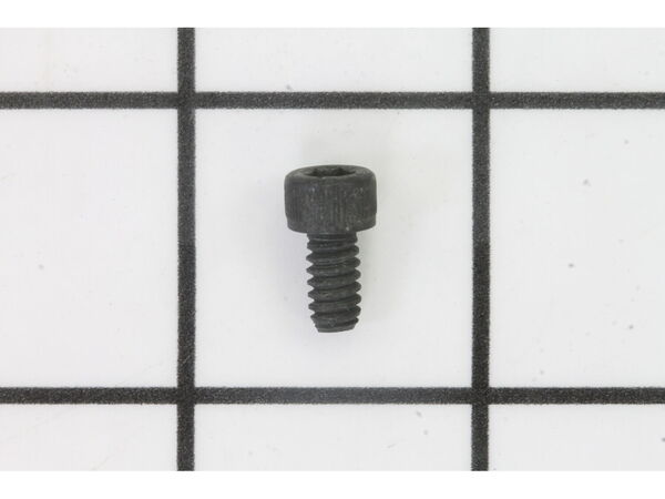 18707110-1-M-Ryobi-HU020101-SCREW CAP