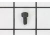SCREW CAP – Part Number: HU020101