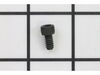 18707110-2-S-Ryobi-HU020101-SCREW CAP