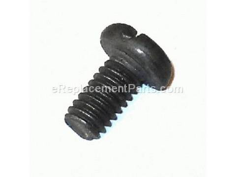 18707112-1-M-Ryobi-HU040101-SCREW PAN HEAD