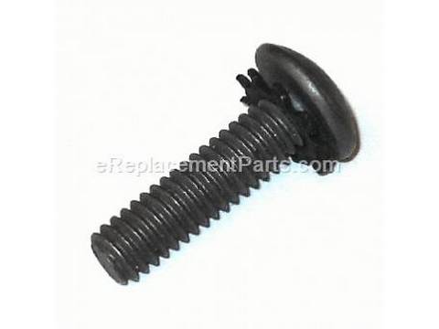 18707113-1-M-Ryobi-HU040104-SCREW PAN HEAD