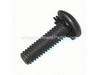 SCREW PAN HEAD – Part Number: HU040104