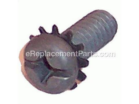 18707120-1-M-Ryobi-HU130202-SCREW PAN HD 1/4-20X5/8