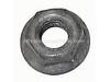 FLANGE NUT – Part Number: HU170100