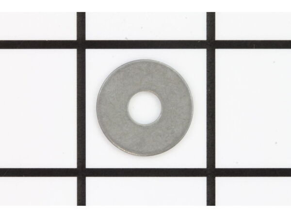 18707126-1-M-Ryobi-HU190300-WASHER