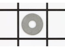 WASHER – Part Number: HU190300