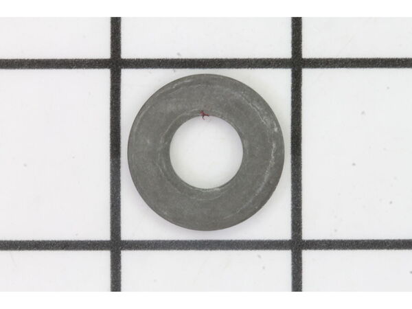18707127-1-M-Ryobi-HU190500-WASHER