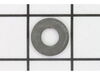 WASHER – Part Number: HU190500