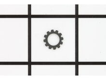 LOCKWASHER, EXTERNAL – Part Number: HU200300