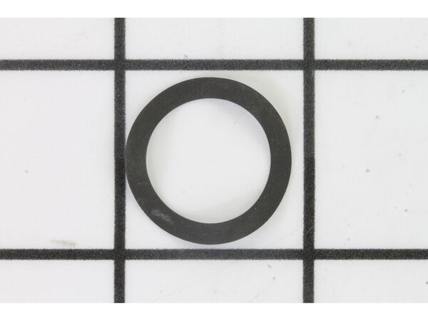 18707136-1-M-Ryobi-HU220100-WASHER END PLAY