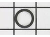WASHER END PLAY – Part Number: HU220100