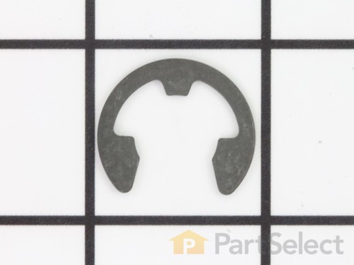 18707137-1-M-Ryobi-HU230200-RETAINING RING