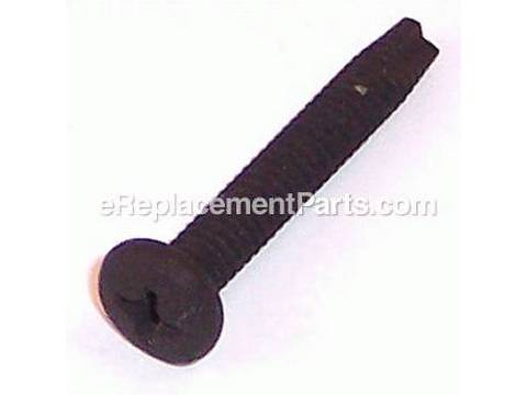 18707140-1-M-Ryobi-HU260101-SCREW, PAN CR TY -INCH T-INCH