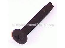 SCREW, PAN CR TY -INCH T-INCH – Part Number: HU260101