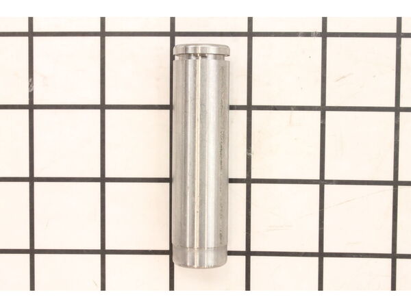 18707206-1-M-Ryobi-TH100012-SHAFT