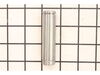 SHAFT – Part Number: TH100012