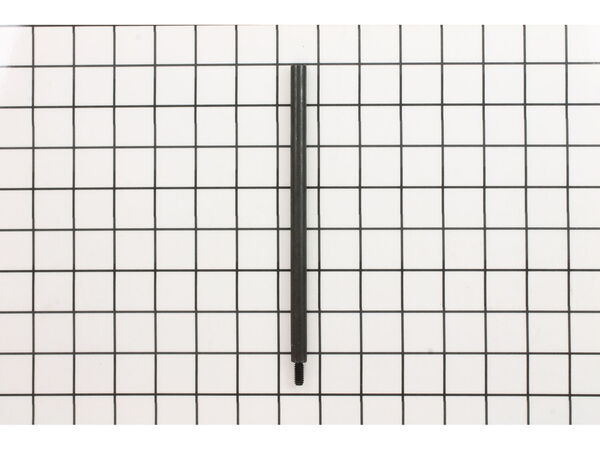 18707210-1-M-Ryobi-TH100073-POINTER ROD