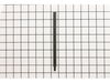 POINTER ROD – Part Number: TH100073