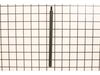 18707210-2-S-Ryobi-TH100073-POINTER ROD