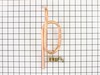 DISCHARGE TUBE – Part Number: 5520K17-DISCHTB