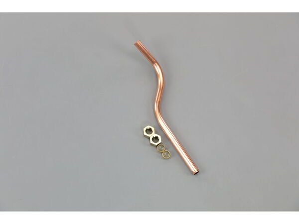 18707250-1-M-Rolair-7722HK28-DISCHTB-DISCHARGE TUBE