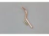 DISCHARGE TUBE – Part Number: 7722HK28-DISCHTB