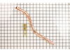 18707250-2-S-Rolair-7722HK28-DISCHTB-DISCHARGE TUBE