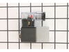 18707282-2-S-Rolair-JC800-52BYPASS-BYPASS KIT, ACTUATED VALVE WIT