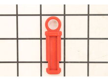 BLADE LOCKING KEY (FOR JAWSAW) – Part Number: 50022029