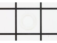 KIT, MOUNT 141 F/535M – Part Number: 16723