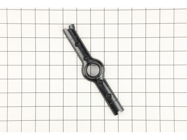 18707990-1-M-Ridgid-24338-BRACKET,BOTTOM TUBE