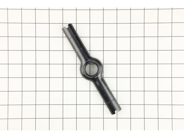 18707993-1-M-Ridgid-24353-BRACKET,TOP TUBE