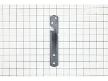 LABEL,SPEAKER ADHESIVE – Part Number: 24498