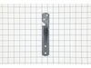 LABEL,SPEAKER ADHESIVE – Part Number: 24498