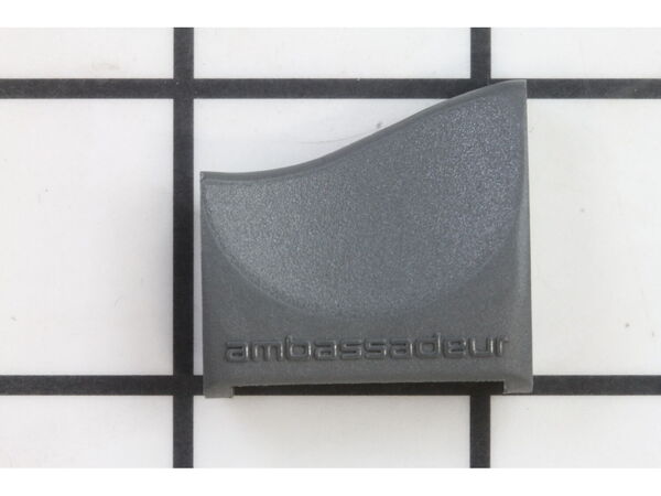 18708083-1-M-Ridgid-26097-1224 1/2-4 240V 60HZ NPT