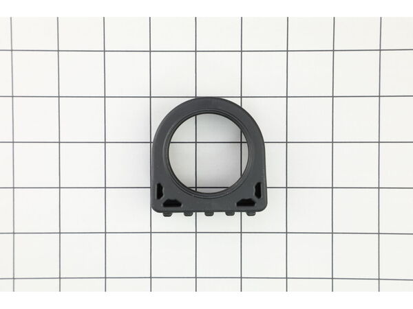 18708102-1-M-Ridgid-26503-SEAL,CAP Q-RING