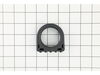 SEAL,CAP Q-RING – Part Number: 26503