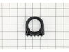 18708102-2-S-Ridgid-26503-SEAL,CAP Q-RING