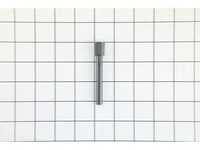 CAP, INSULATING – Part Number: 27403