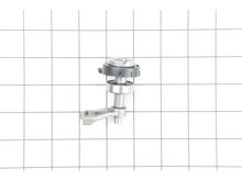 Output Shaft Assembly – Part Number: 303626002