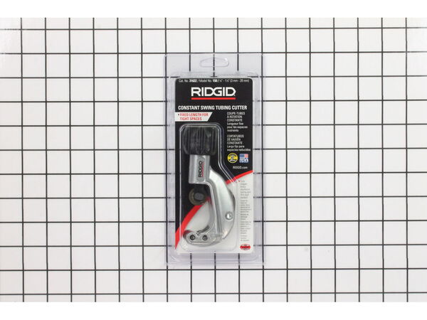 18708443-1-M-Ridgid-31622-CUTTER (150)