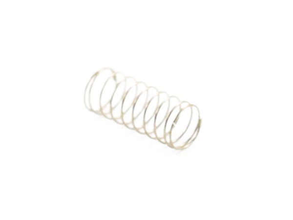 18708582-1-M-Ridgid-32920-CUTTER, 15 TUBING